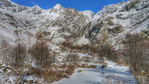 Gioberney, 20171114_112320-01