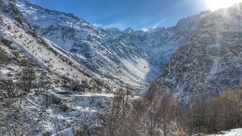Gioberney, 20171114_112341-01