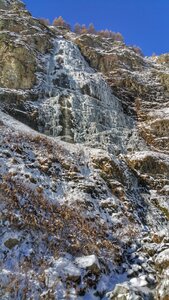 Gioberney, 20171114_113324-01