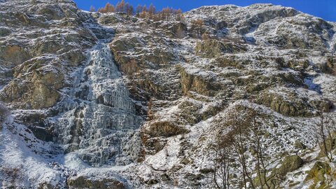 Gioberney, 20171114_113512-01