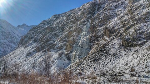 Gioberney, 20171114_114422-01