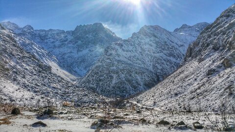 Gioberney, 20171114_114519-01
