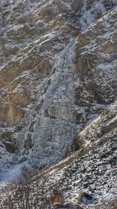 Gioberney, 20171114_122501-01