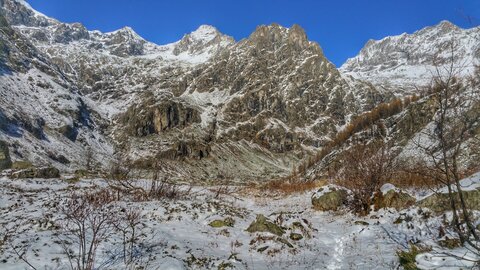 Gioberney, 20171114_130916-01