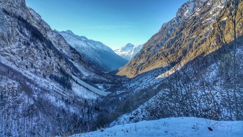 Gioberney, 20171114_140233_001-01