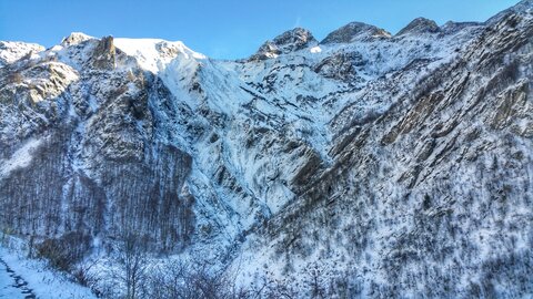 Gioberney, 20171114_140243-01