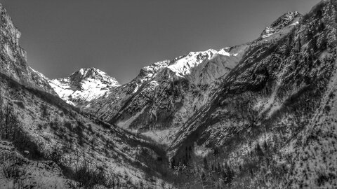 Gioberney, 20171114_141646_001-02