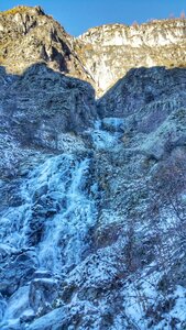 Gioberney, 20171114_142139-01