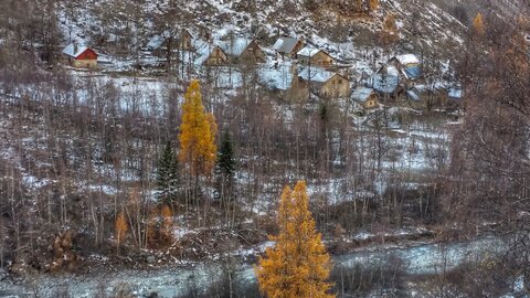 Gioberney, 20171114_142910-01