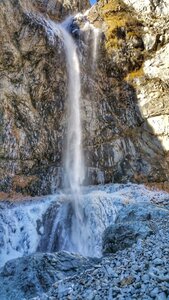 Gioberney, 20171114_144546-01