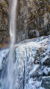 Gioberney, 20171114_144645-01