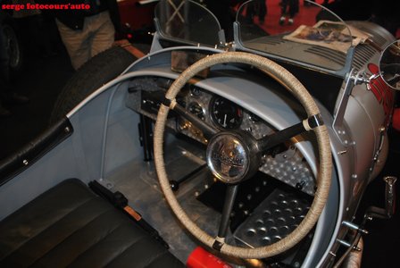  EPOQ'AUTOS LYON 2017, 0012