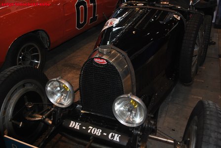  EPOQ'AUTOS LYON 2017, 0015