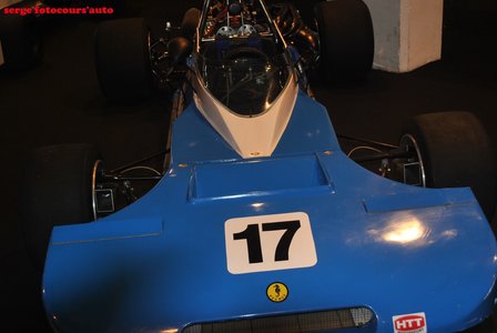  EPOQ'AUTOS LYON 2017, 0018