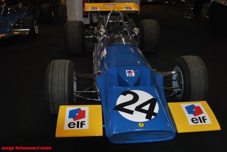  EPOQ'AUTOS LYON 2017, 0023