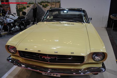  EPOQ'AUTOS LYON 2017, 0027