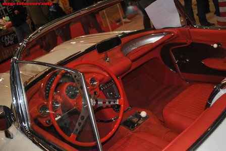  EPOQ'AUTOS LYON 2017, 0030