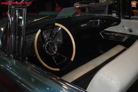  EPOQ'AUTOS LYON 2017, 0044