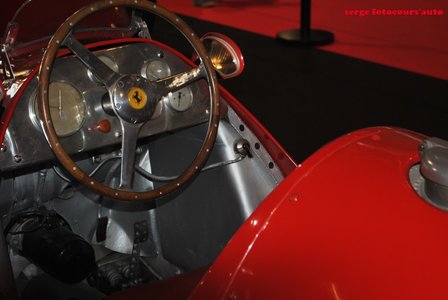  EPOQ'AUTOS LYON 2017, 0062