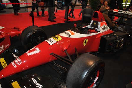  EPOQ'AUTOS LYON 2017, 0064