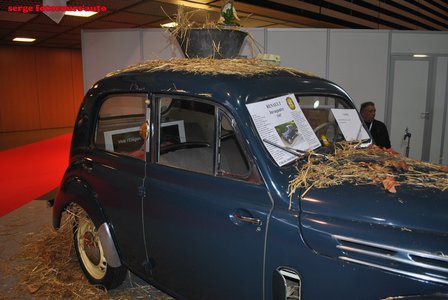  EPOQ'AUTOS LYON 2017, 0081