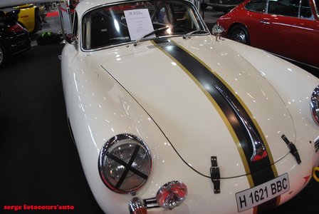  EPOQ'AUTOS LYON 2017, 0104