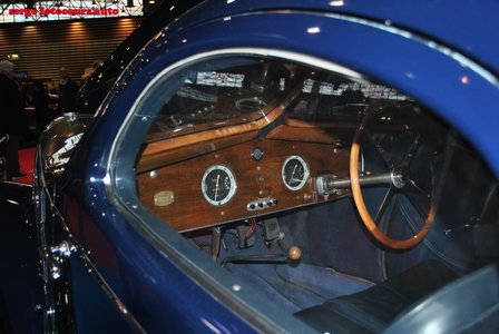  EPOQ'AUTOS LYON 2017, 0112