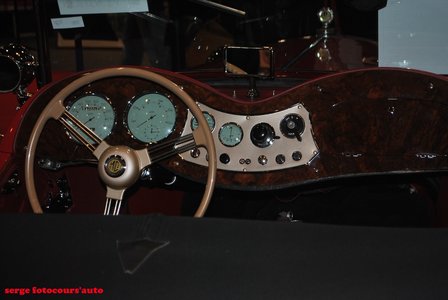 EPOQ'AUTOS LYON 2017, 0117