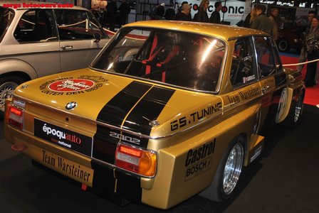  EPOQ'AUTOS LYON 2017, 0124