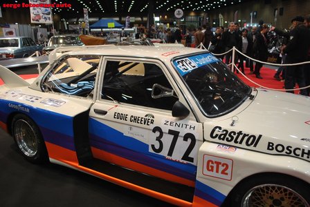  EPOQ'AUTOS LYON 2017, 0127