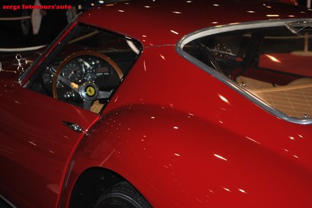  EPOQ'AUTOS LYON 2017, 0159