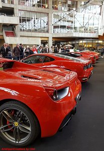  EPOQ'AUTOS LYON 2017, 094517