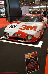  EPOQ'AUTOS LYON 2017, 105027