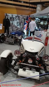  EPOQ'AUTOS LYON 2017, 112906