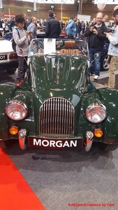  EPOQ'AUTOS LYON 2017, 115429