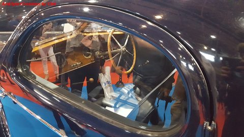  EPOQ'AUTOS LYON 2017, 120132