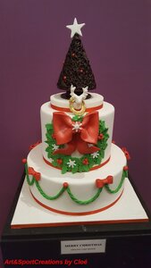 SALON du CHOCOLAT LYON 2017, 154150