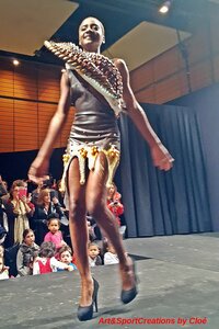 SALON du CHOCOLAT LYON 2017, 170357