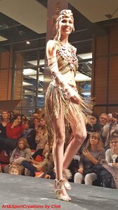 SALON du CHOCOLAT LYON 2017, 171350