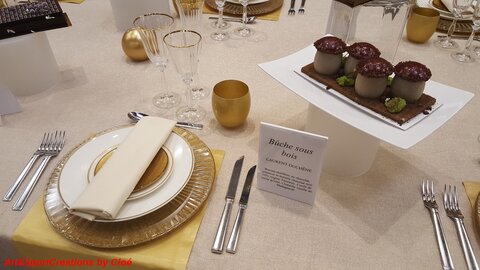 SALON du CHOCOLAT LYON 2017, 175336