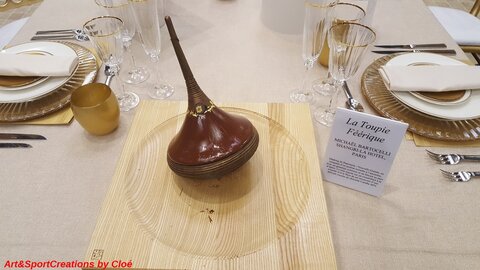 SALON du CHOCOLAT LYON 2017, 175418