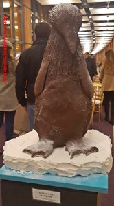 SALON du CHOCOLAT LYON 2017, 175453