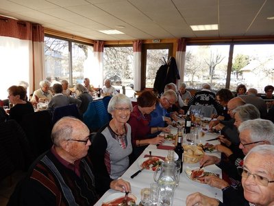 repas de la chèvre, DSCN2159