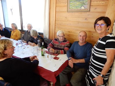 repas de la chèvre, DSCN2181