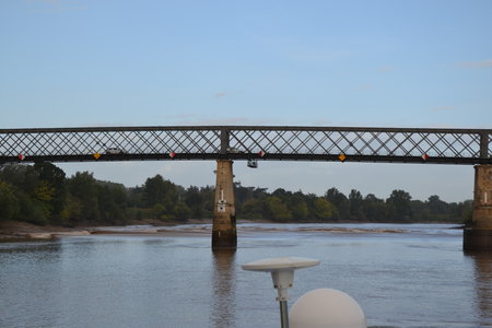 Cruise From the 9th september to the 16th september 2017, 9 SEPT 2017  26 