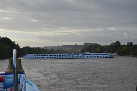 Cruise From the 9th september to the 16th september 2017, 9 SEPT 2017  43 