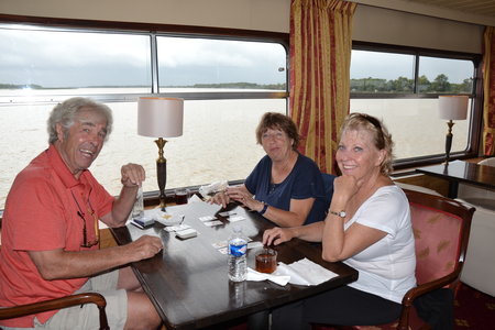 Cruise From the 9th september to the 16th september 2017, 9 SEPT 2017  44 