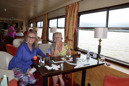 Cruise From the 9th september to the 16th september 2017, 9 SEPT 2017  45 