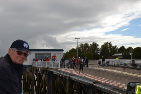 Cruise From the 9th september to the 16th september 2017, 9 SEPT 2017  46 