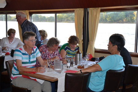 Cruise From the 9th september to the 16th september 2017, 9 SEPT 2017  54 